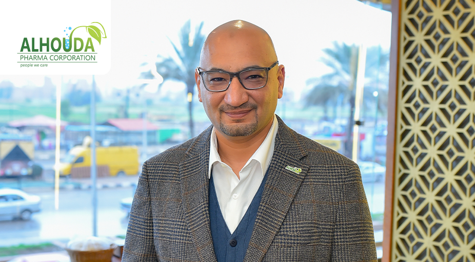 أستاذ/محمد أبو شادي 